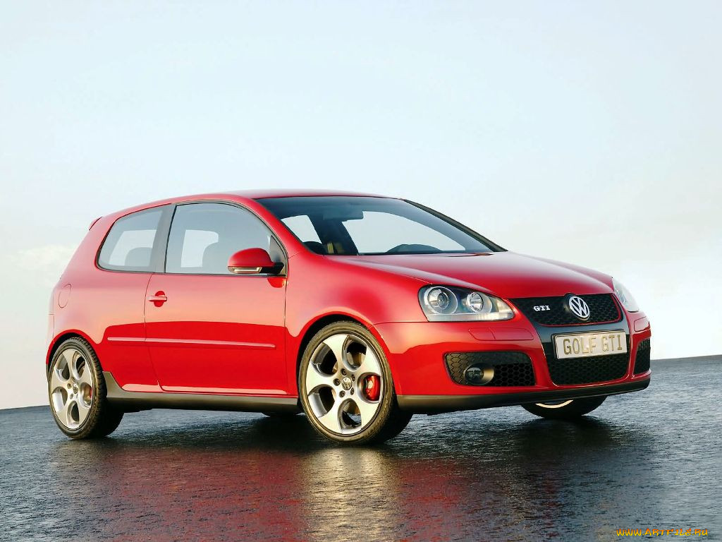 , volkswagen